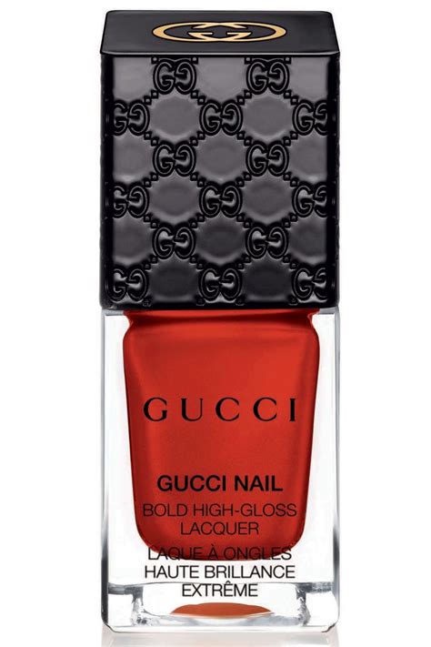 does gucci make nail polish|gucci nail polish for sale.